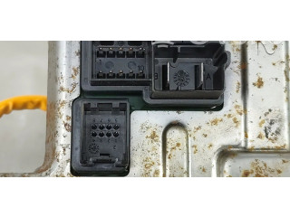 Volant Fiat Grande Punto SV2-23-11