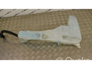 Бачок оконной жидкости