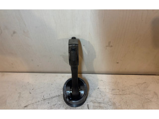  Поршень с шатуном  038107065EL, 038198401D  Volkswagen Transporter - Caravelle T5  