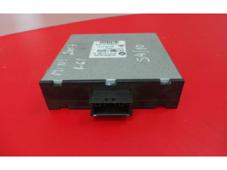 Блок управления коробкой передач 61429127088, 54 Mini One - Cooper Cabrio R52