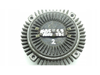 Термомуфта