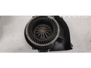 Вентилятор печки 6Q2820015C Audi A2