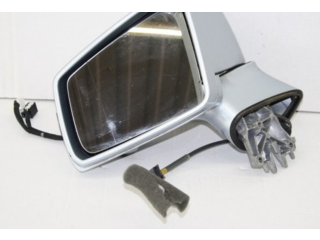 Zpětné zrcátko Mercedes-Benz CLS C218 X218 2016