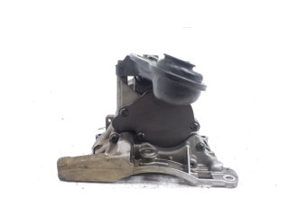 Čerpadlo oleje 7805316 BMW 5 GT F07 3.0 1435