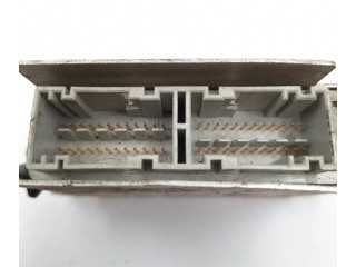 Блок подушек безопасности 959101C100, 13023   Hyundai Getz