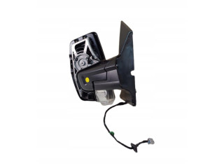 Zpětné zrcátko Ford Transit Custom 2019 JK21-17E714-KCW