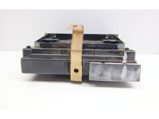 Блок предохранителей 7M0971882A, PX041818012 Ford Galaxy