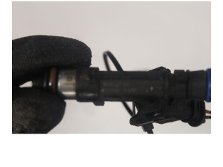 Форсунка     Dacia Sandero для Другое двигателя  1.4