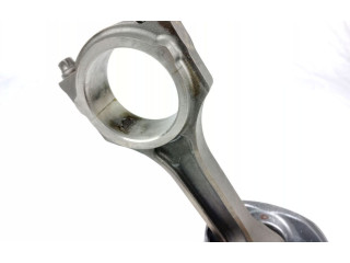  Поршень QJ2W   Ford Ranger  