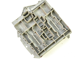 Блок предохранителей 1190903 Alfa Romeo 166