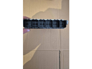 Řídící jednotka 059907309AG, 0281039459 Audi A6 S6 C8 4K 2021