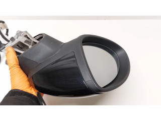 Zpětné zrcátko Porsche Cayenne (92A) 2012 7P5971469N