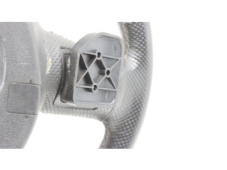 Volant Audi Q7 4L 2007 4F0419091CA