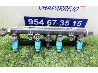 Vstřikovací lišta 0280151073, 0280151073   Fiat Punto (188)    188.A.5000 