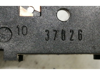 Jednotka ABS 37026 Seat Cordoba (6K) 1999