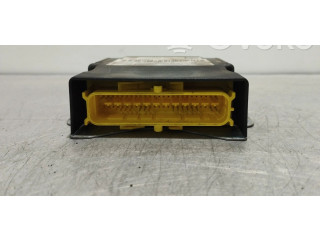 Блок подушек безопасности 1S0959655, 0285010832 Skoda Citigo