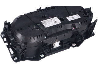 Панель приборов 5G1920741C Volkswagen Golf VII