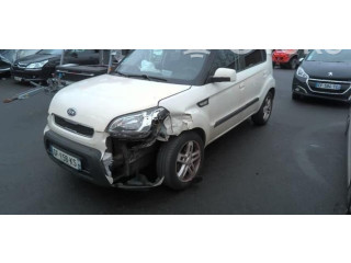 Jednotka ABS 589102K830 KIA Soul 2009