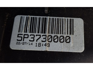 Вентилятор печки 5R5833500, 5P3730000 Renault Captur