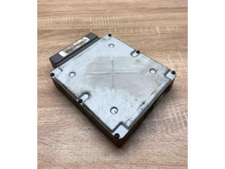 Řídící jednotka 2S7A12A650AHC, ZFH2 Ford Mondeo Mk III 2000