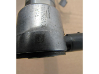 Vstřikovací lišta A6510700700 Mercedes-Benz C W205