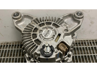 Генератор 56029764AA, 56029764 Dodge RAM 5.7