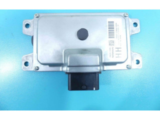 Блок управления коробкой передач EMU20-230N, IMPRK1283206 Infiniti Q50