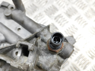 Масляный насос 940 A2.000 5222361 Alfa Romeo Giulietta 1.4