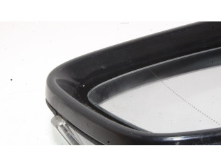 Zpětné zrcátko BMW 3 G20 G21 2020 5PIN