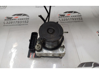 Блок управления АБС 6R0907379AH, 01216J0213   Audi A1