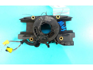 Подрулевой шлейф SRS 2W9313N064A, IMPRK1256662 Jaguar XJ X350