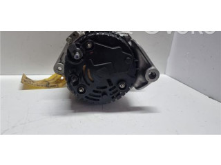 Генератор    Citroen Xantia      