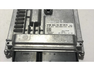 Řídící jednotka 04L907445N, 28648561 Volkswagen Transporter - Caravelle T6 2020