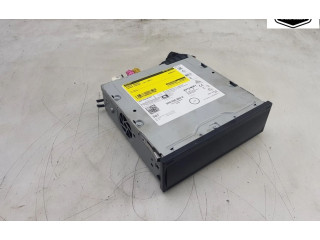 Блок управления 3V0035820K, 3V0035820K Skoda Kodiaq