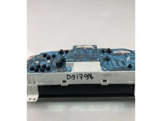 Přístrojová deska Toyota Carina T210 1997 8380005080