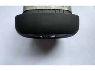 Подушка безопасности водителя Volvo XC90