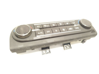 Блок управления климат-контролем 97250J7201, 97250J7201WK   KIA Xceed