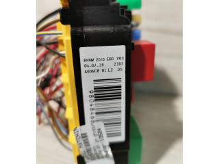 Блок предохранителей 9804846880, A006C801L2D5 Citroen C3 Aircross