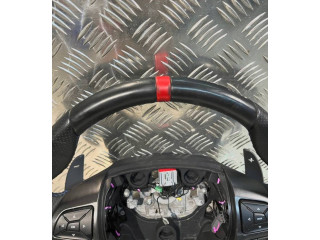 Руль Ford Ranger 2019 - 2022 года JB3B-3600-CD3JNZ