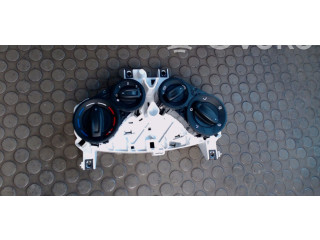Блок управления климат-контролем 98618281   Ford Ka