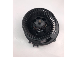 Вентилятор печки    T1018594R, FR2305   Volkswagen Jetta VI