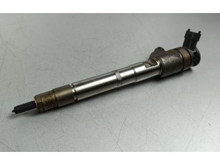 Injektor Einspritzdüse 0445110523    Jeep Grand Cherokee   