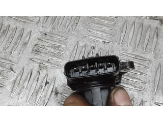 Измеритель потока воздуха