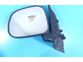 Зеркало электрическое Nissan Vanette - года