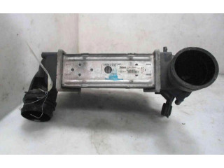 Интеркулер 1J0145803T, 1J0145803T Skoda Octavia Mk2 (1Z)