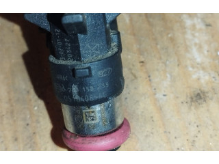 Vstřikovač 0280158233 Chrysler Town & Country V