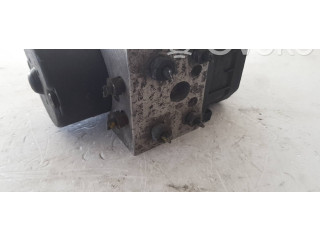 Блок АБС 0265216519, SRB100690   Rover  200 XV  1989 - 2000 года