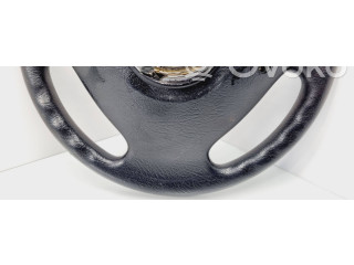 Руль Ford Galaxy  1995 - 2000 года 7M0419091BQ, 98VW3600ABW      