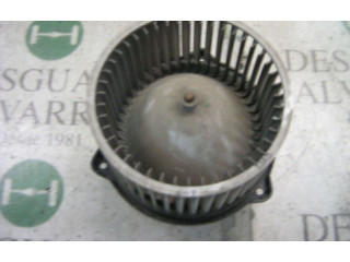 Вентилятор печки    9711624951, F00S320030   Hyundai Coupe