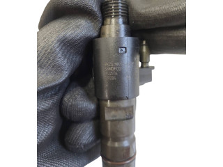 Жиклер (жиклеры) (форсунка (форсунки) 9X2Q9K54 Jaguar XF X250